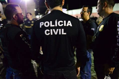 ação ad policia civil no crato apostas esportivas